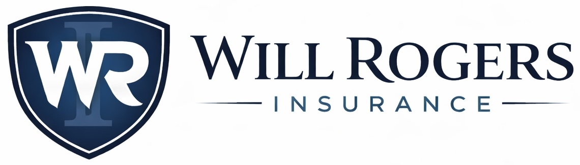 Will Rogers Insurance